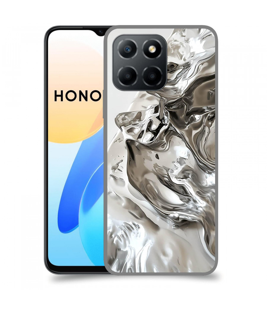 ACOVER Kryt na mobil Honor...