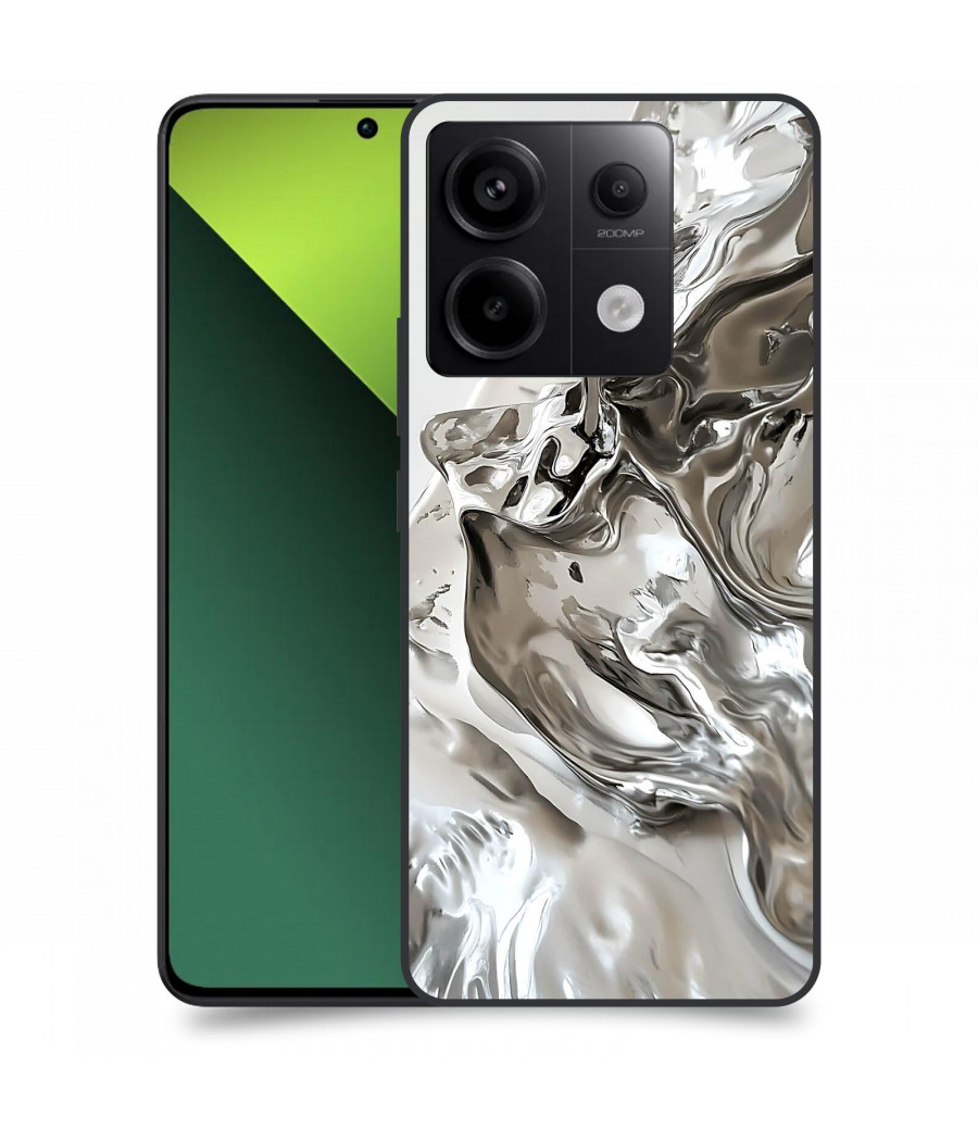 ACOVER Kryt na mobil Xiaomi...