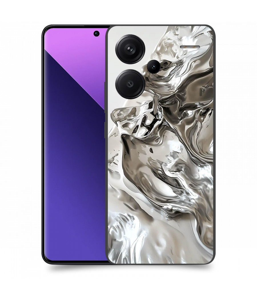 ACOVER Kryt na mobil Xiaomi...
