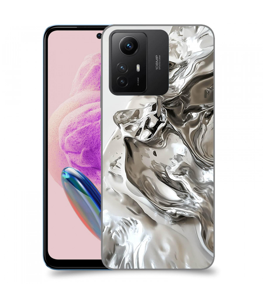 ACOVER Kryt na mobil Xiaomi...