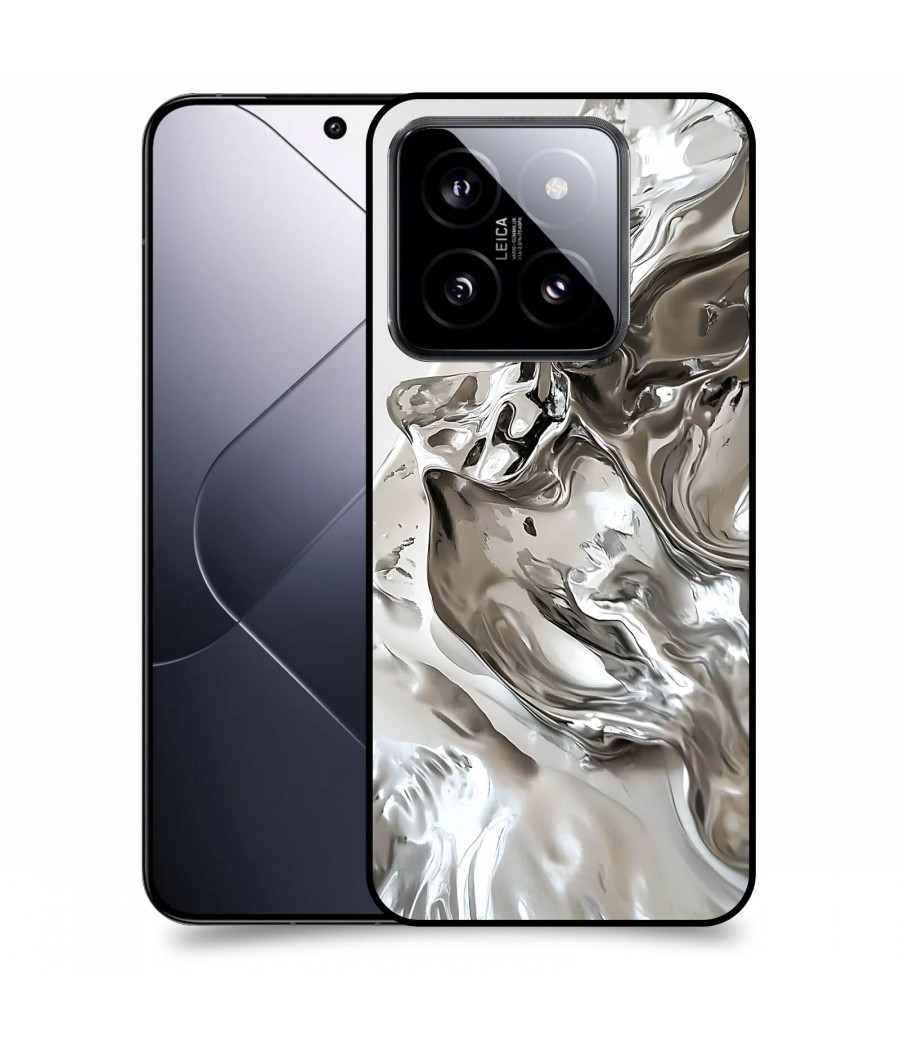 ACOVER Kryt na mobil Xiaomi...