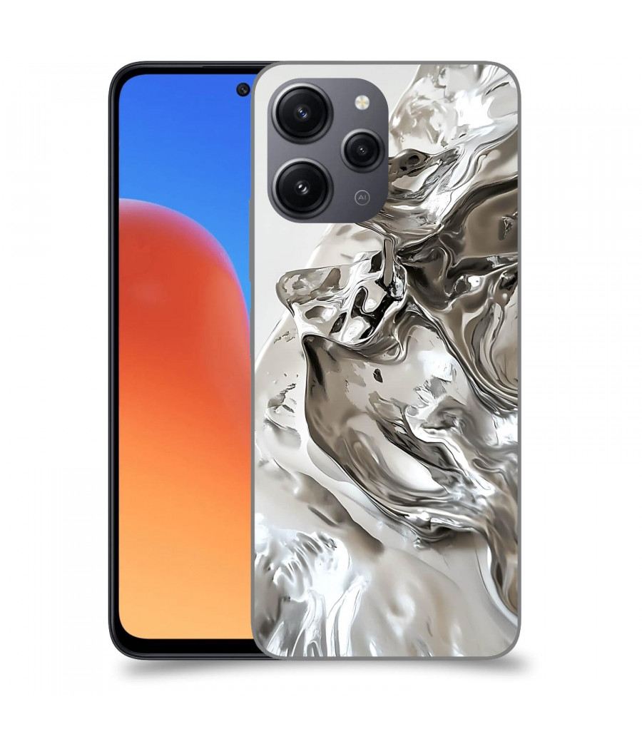 ACOVER Kryt na mobil Xiaomi...