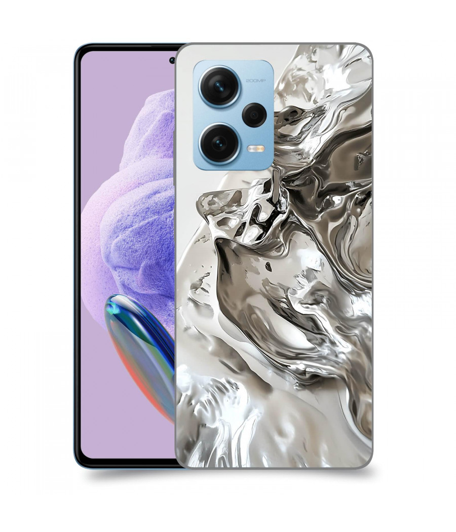 ACOVER Kryt na mobil Xiaomi...