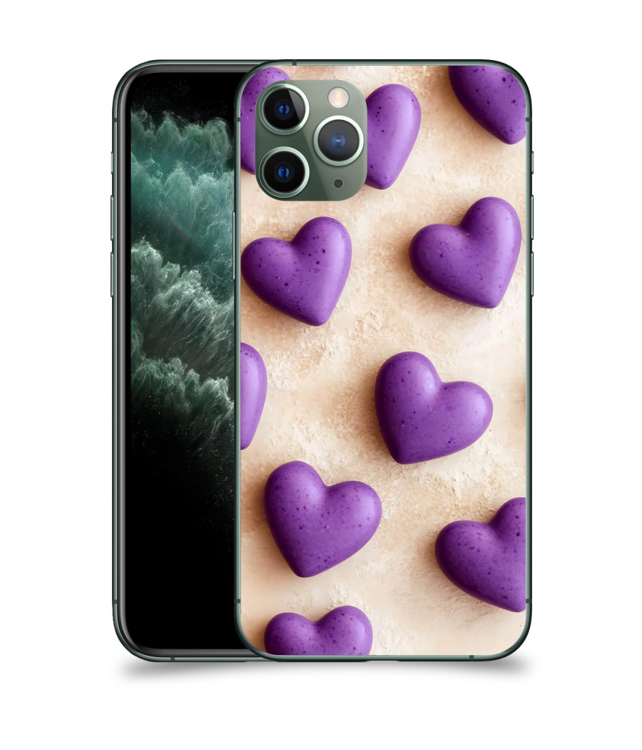 ACOVER Kryt na mobil Apple...