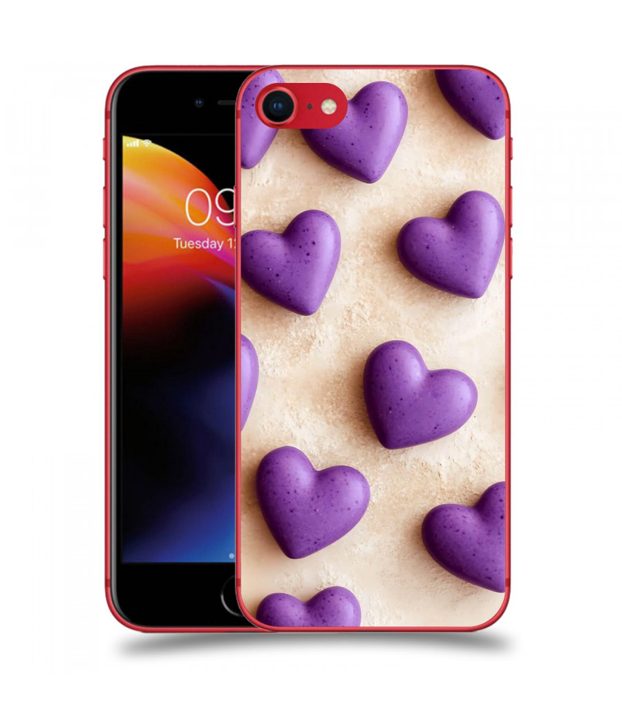 ACOVER Kryt na mobil Apple...