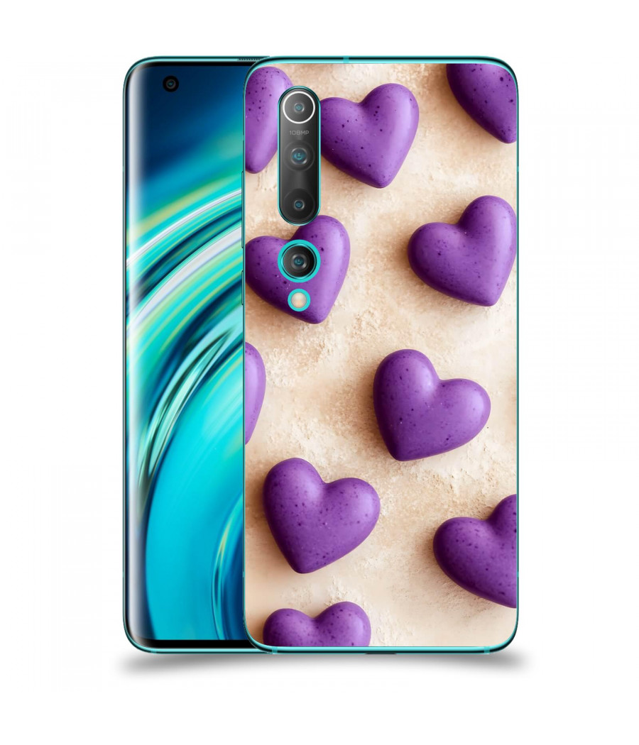 ACOVER Kryt na mobil Xiaomi...