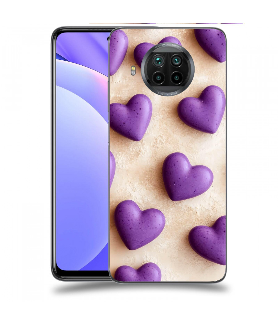 ACOVER Kryt na mobil Xiaomi...