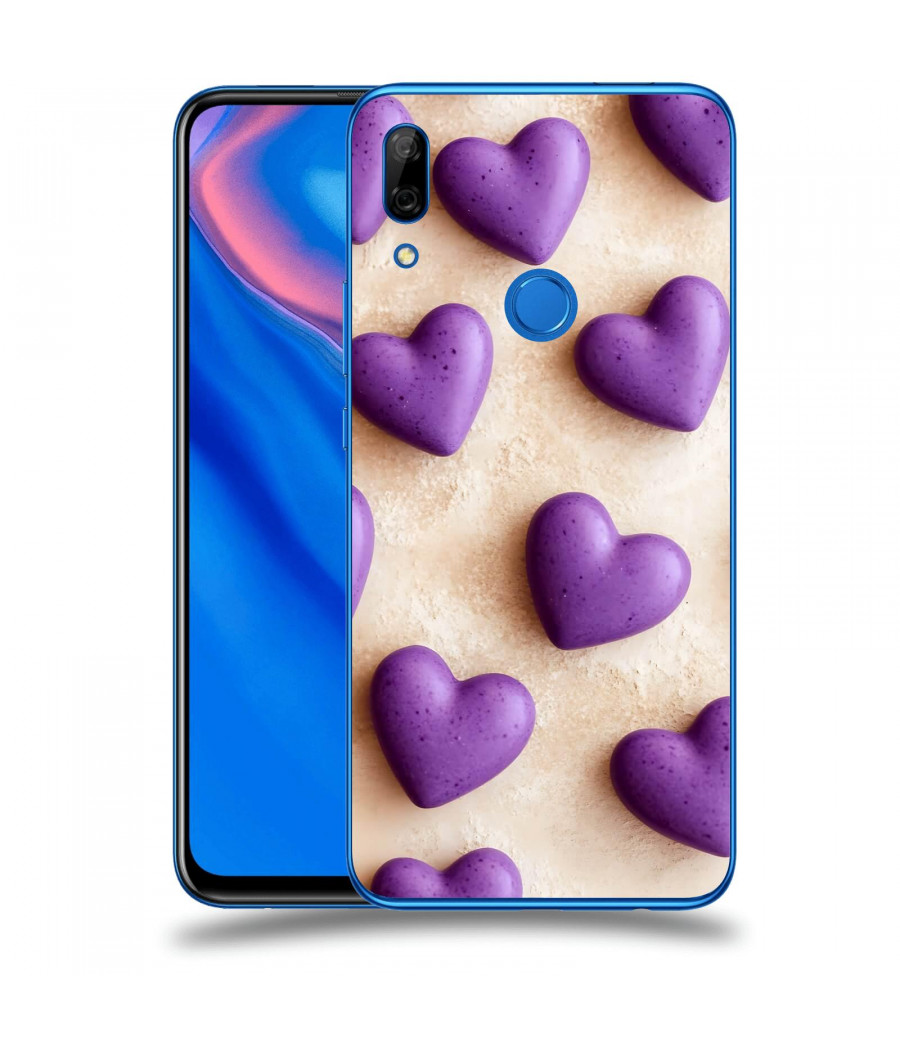 ACOVER Kryt na mobil Huawei...
