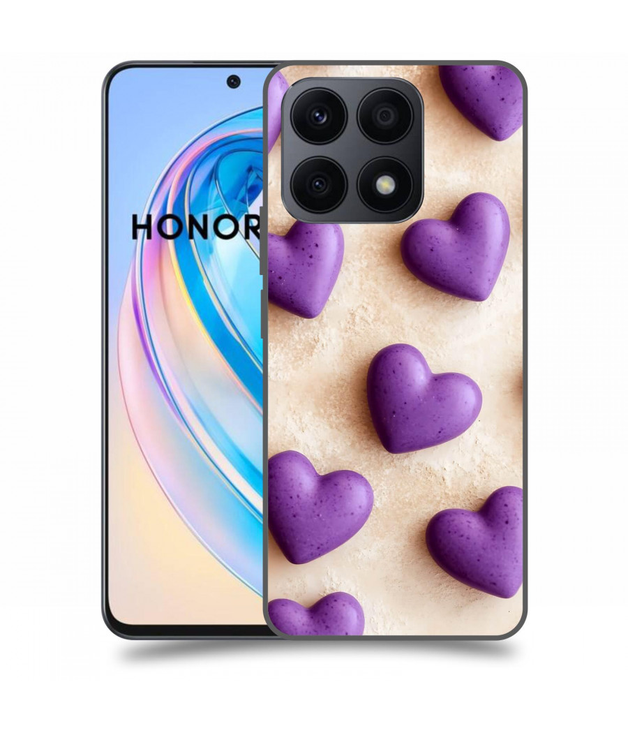 ACOVER Kryt na mobil Honor...
