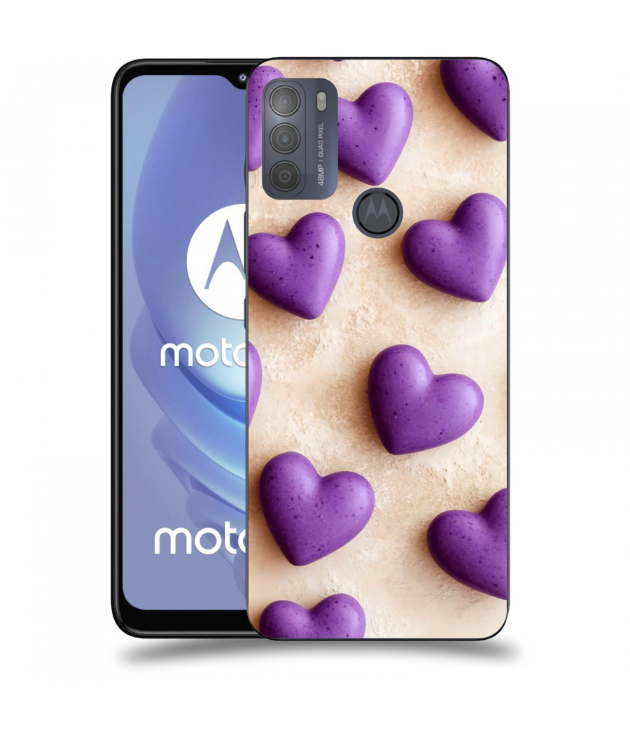 ACOVER Kryt na mobil...