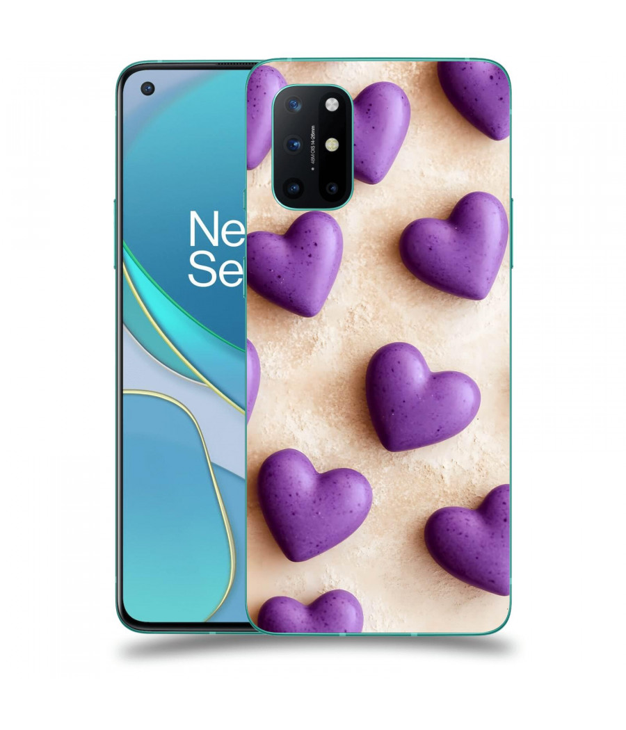 ACOVER Kryt na mobil...
