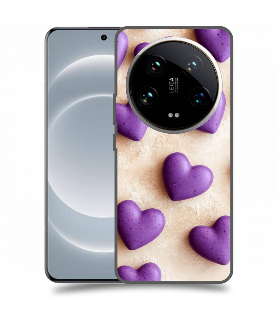 ACOVER Kryt na mobil Xiaomi...