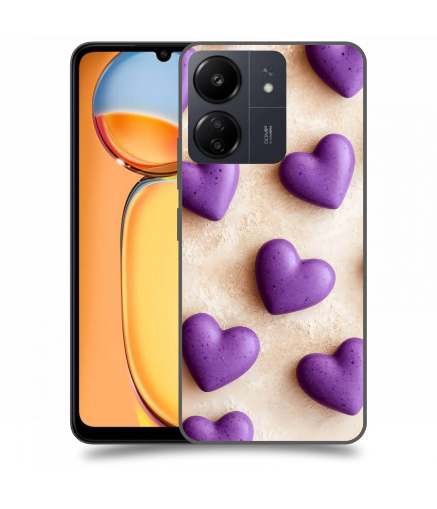 ACOVER Kryt na mobil Xiaomi...