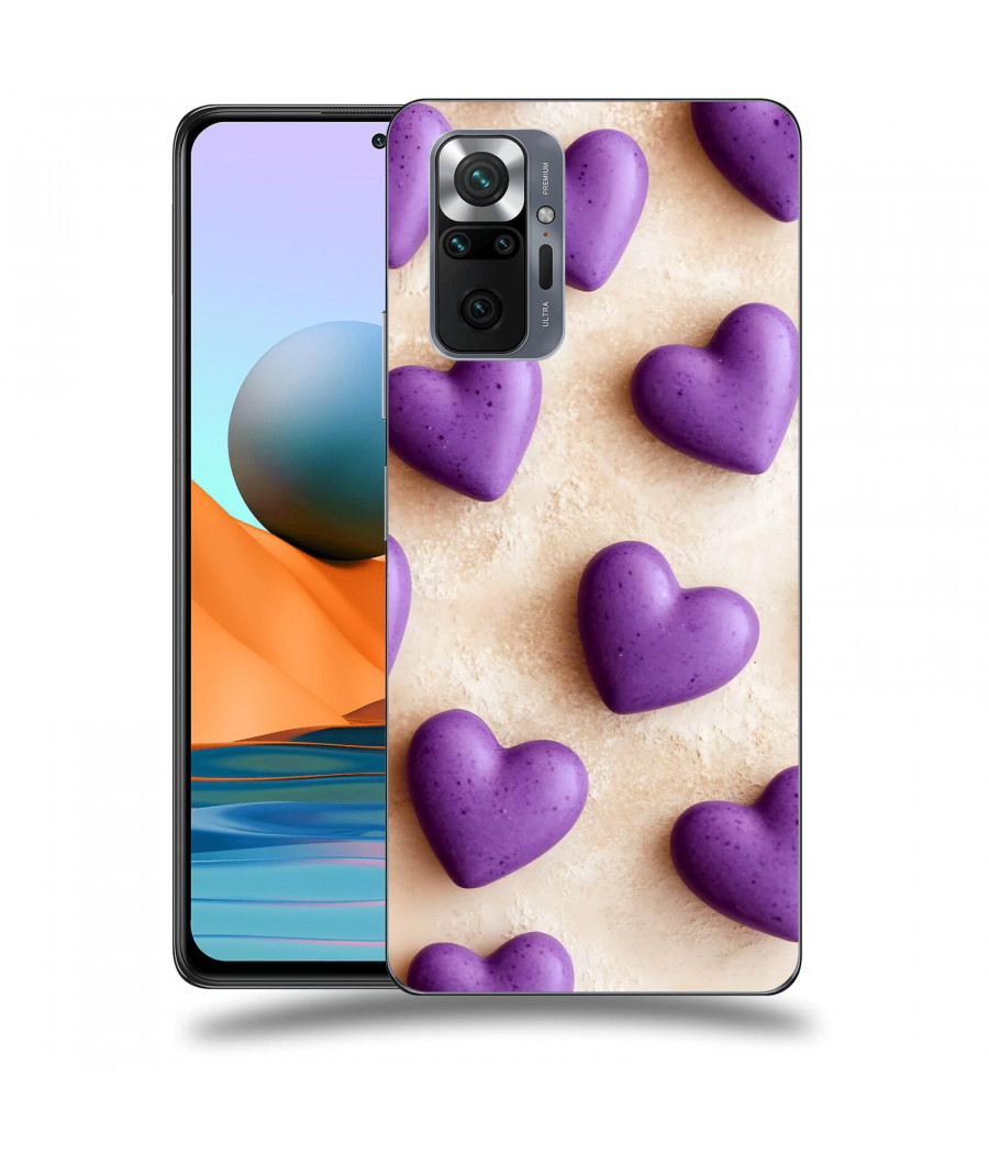 ACOVER Kryt na mobil Xiaomi...