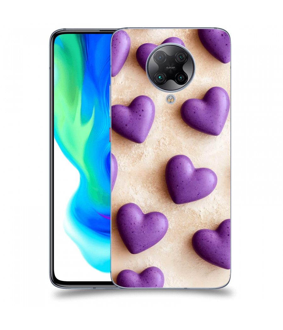 ACOVER Kryt na mobil Xiaomi...