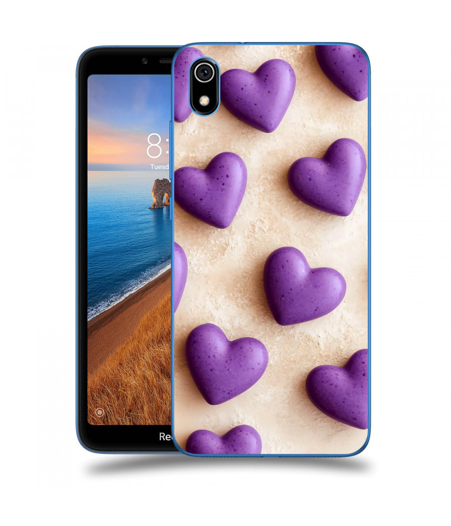 ACOVER Kryt na mobil Xiaomi...