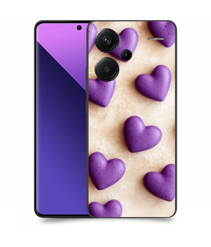 ACOVER Kryt na mobil Xiaomi...