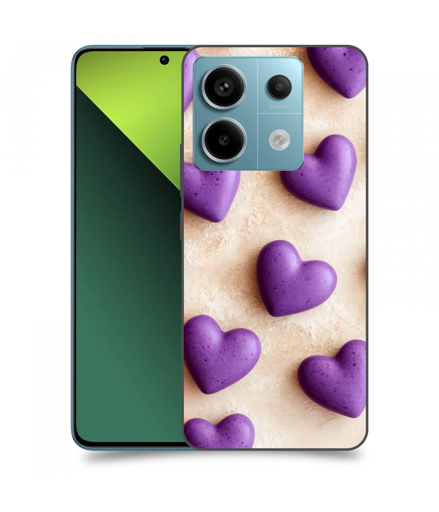ACOVER Kryt na mobil Xiaomi...