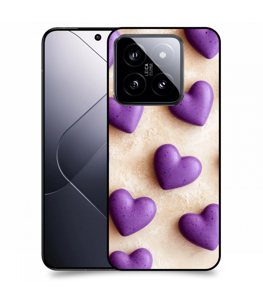 ACOVER Kryt na mobil Xiaomi...