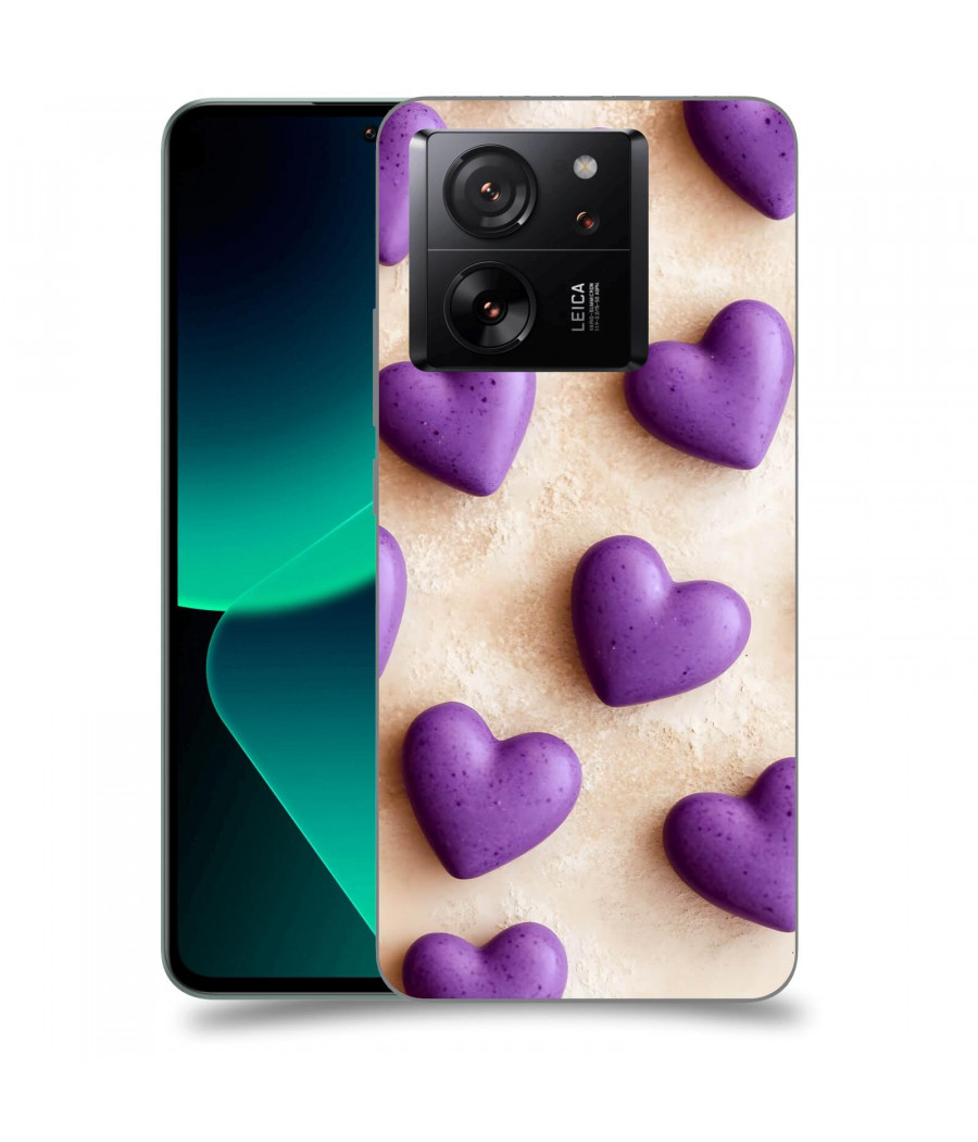 ACOVER Kryt na mobil Xiaomi...