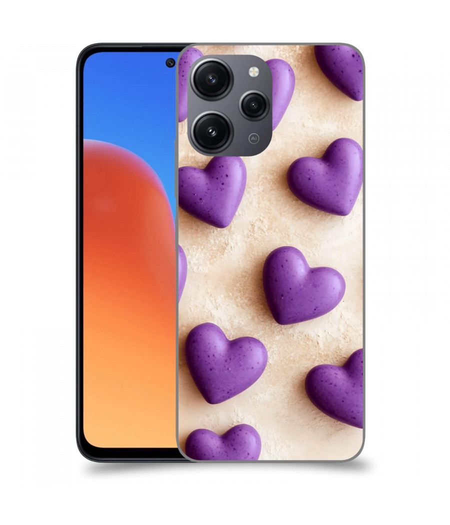 ACOVER Kryt na mobil Xiaomi...