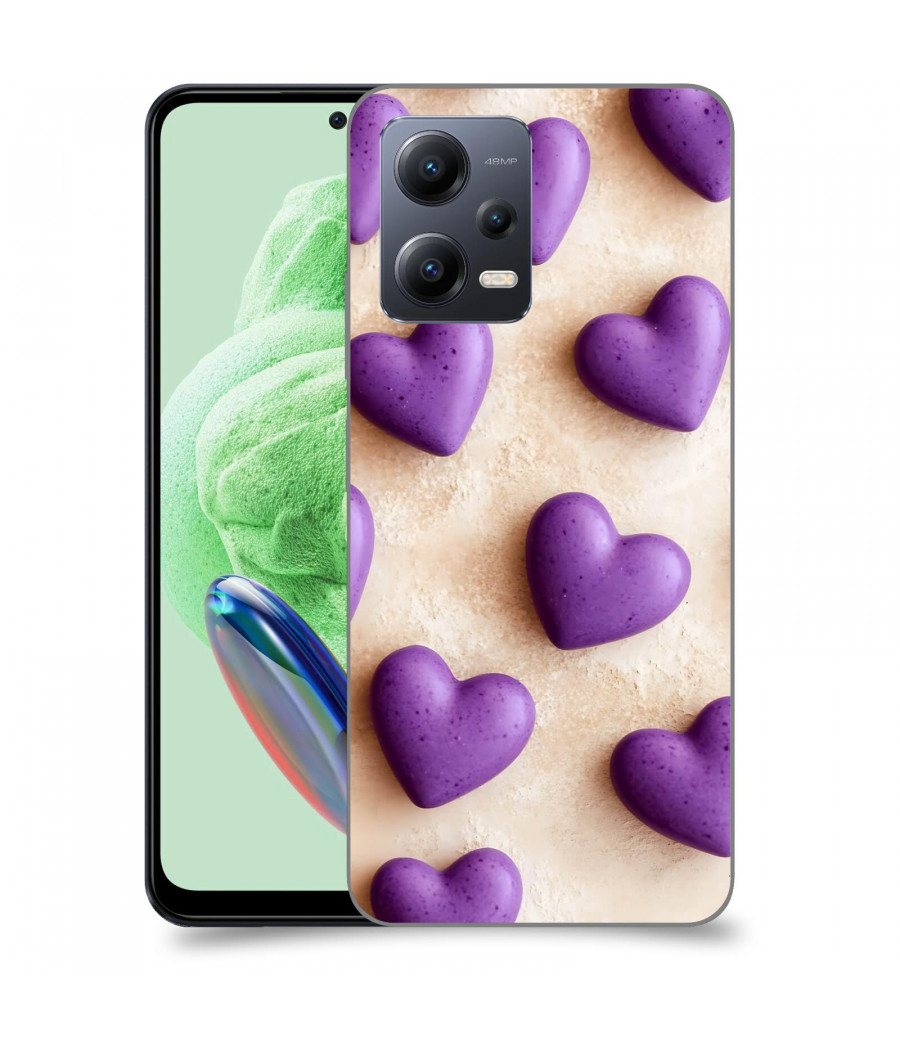 ACOVER Kryt na mobil Xiaomi...