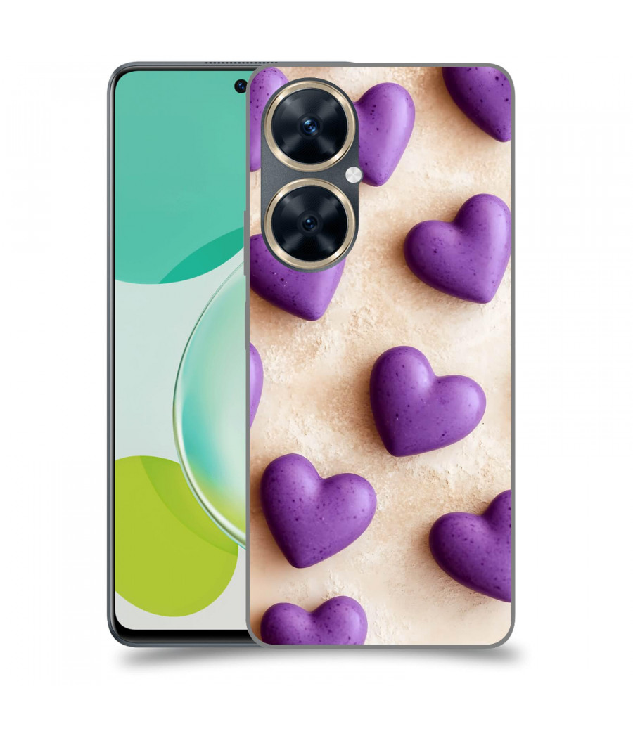 ACOVER Kryt na mobil HUAWEI...