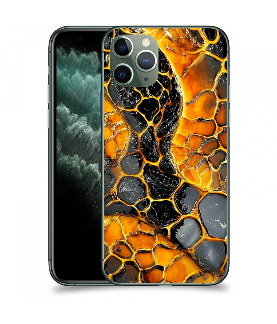 ACOVER Kryt na mobil Apple...