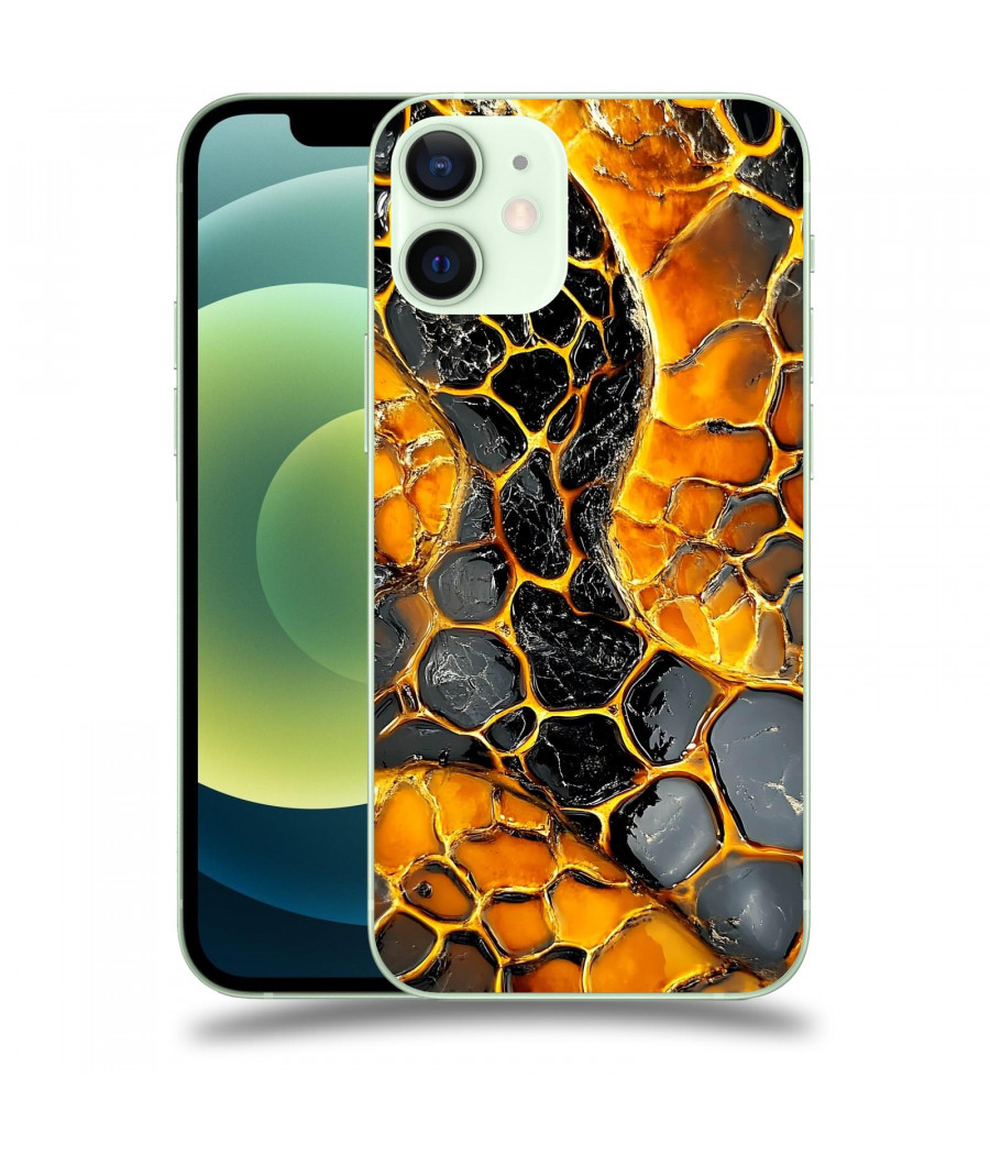 ACOVER Kryt na mobil Apple...