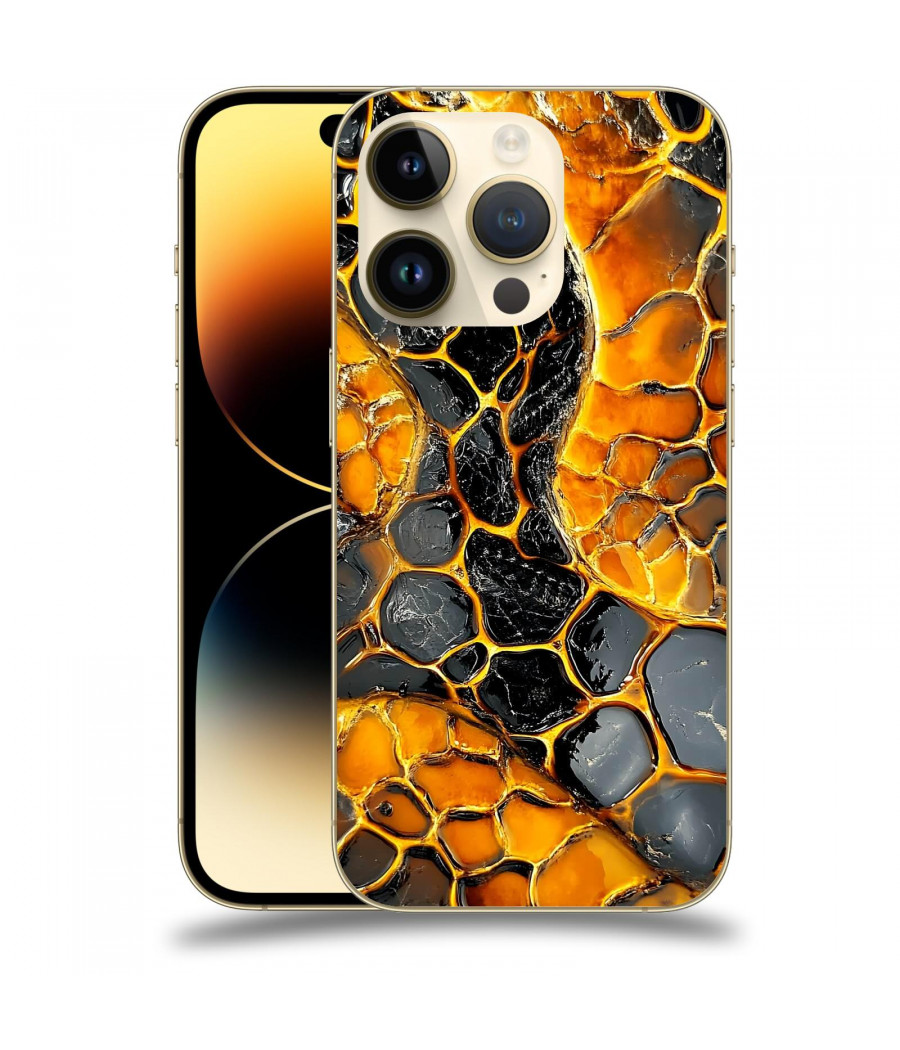 ACOVER Kryt na mobil Apple...