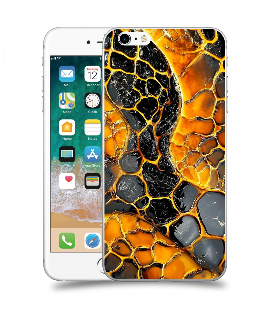 ACOVER Kryt na mobil Apple...