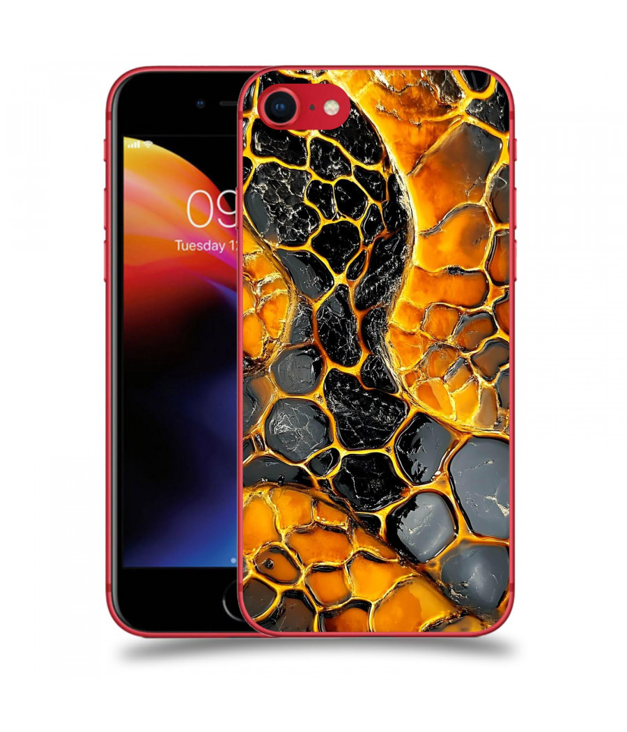 ACOVER Kryt na mobil Apple...