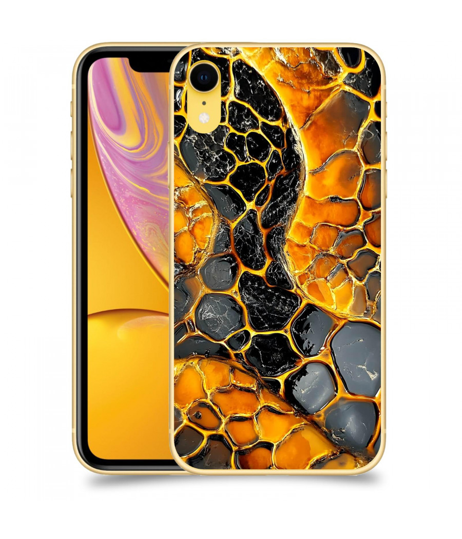 ACOVER Kryt na mobil Apple...