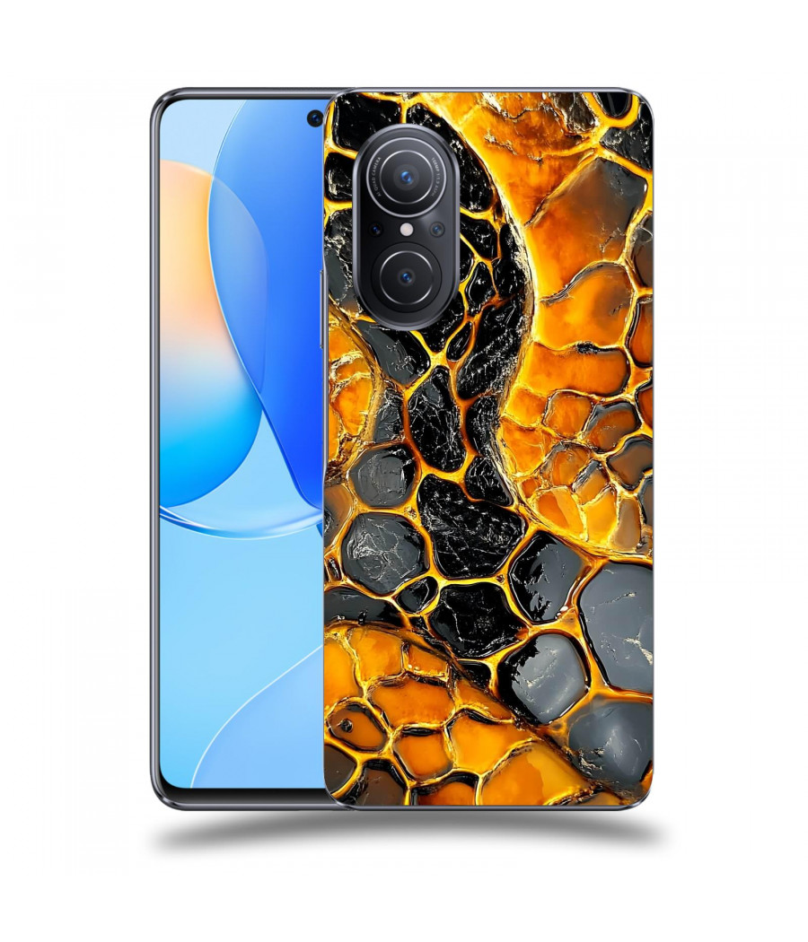 ACOVER Kryt na mobil Huawei...