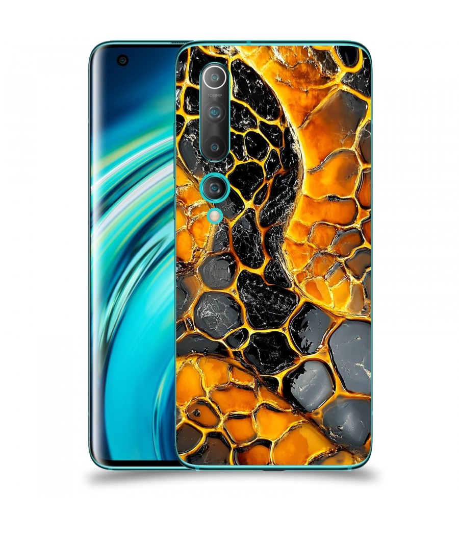 ACOVER Kryt na mobil Xiaomi...