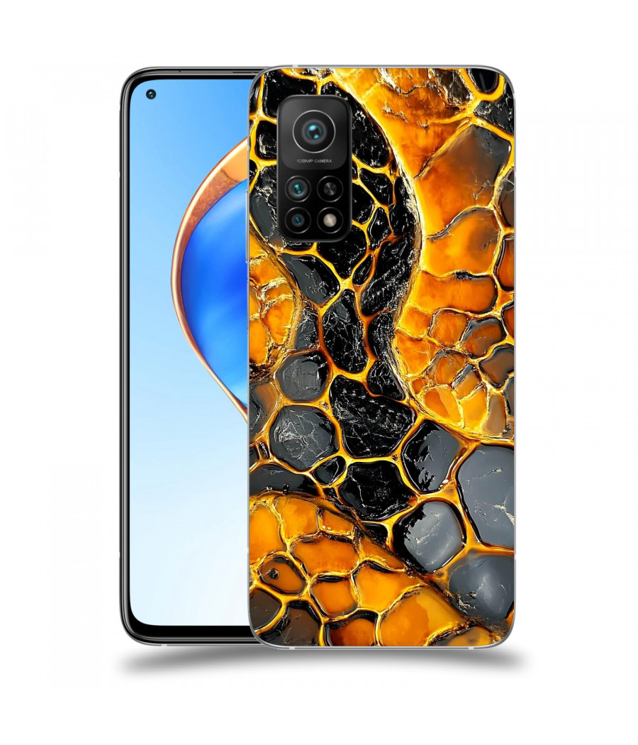 ACOVER Kryt na mobil Xiaomi...