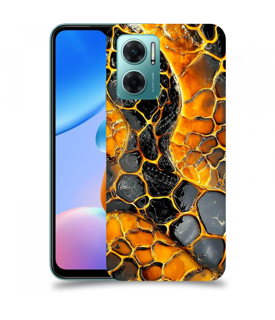 ACOVER Kryt na mobil Xiaomi...