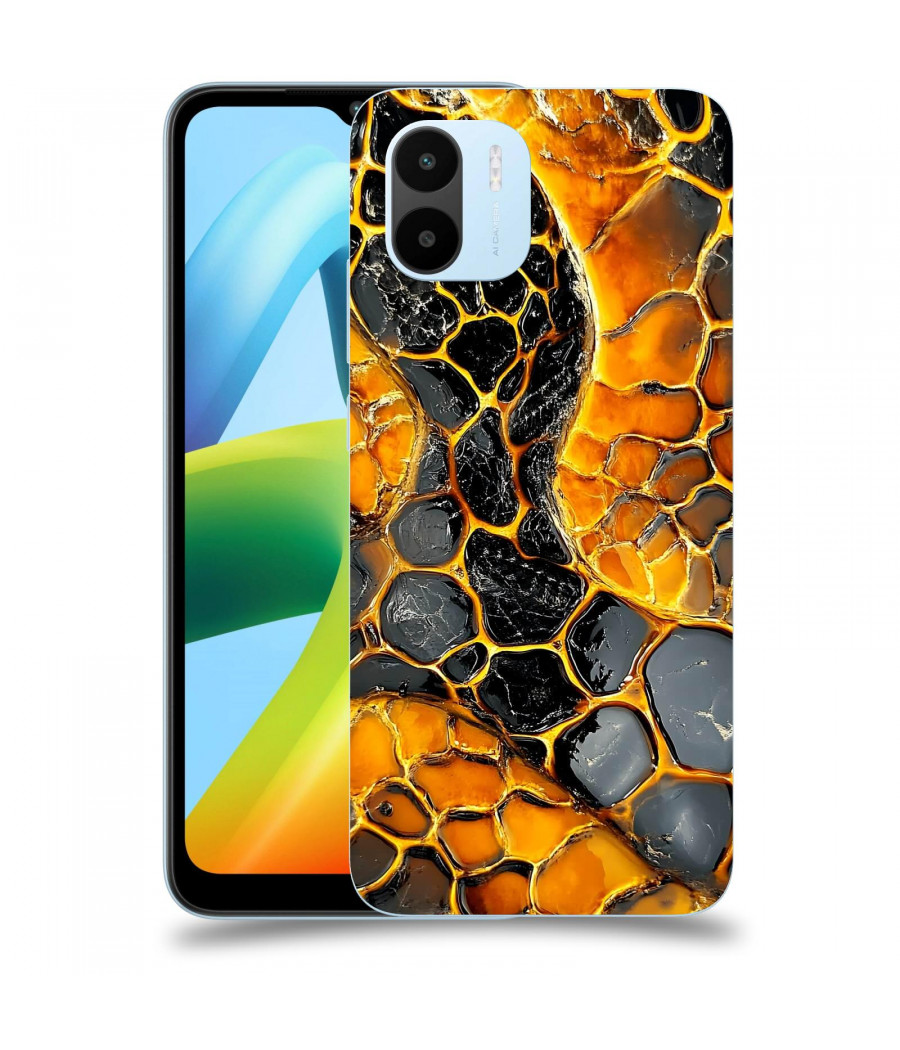 ACOVER Kryt na mobil Xiaomi...