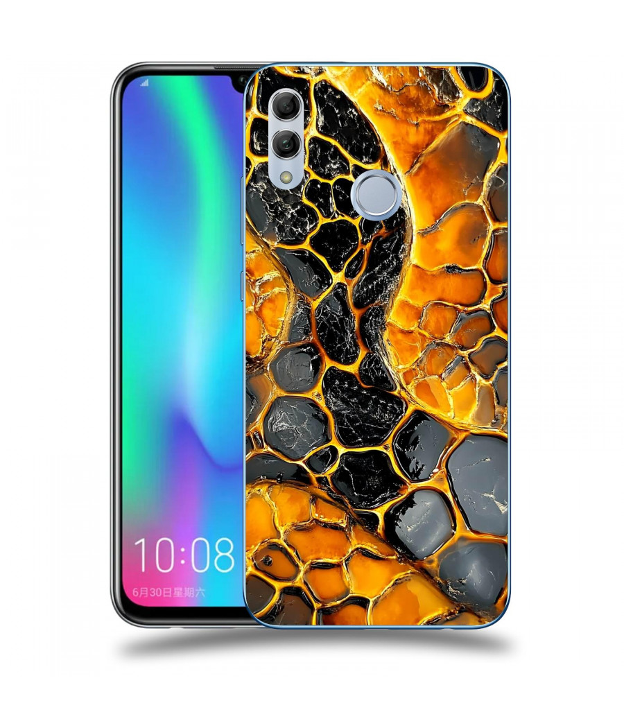 ACOVER Kryt na mobil Honor...
