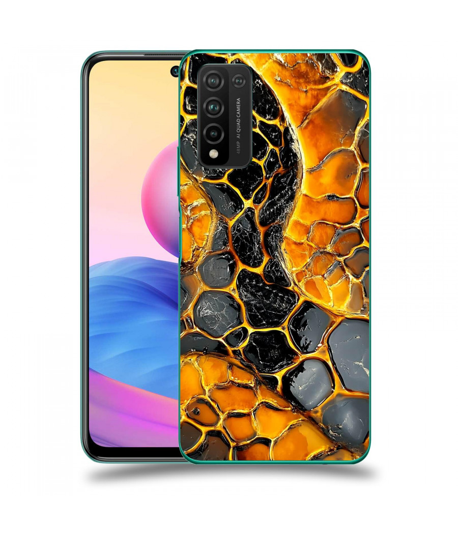 ACOVER Kryt na mobil Honor...