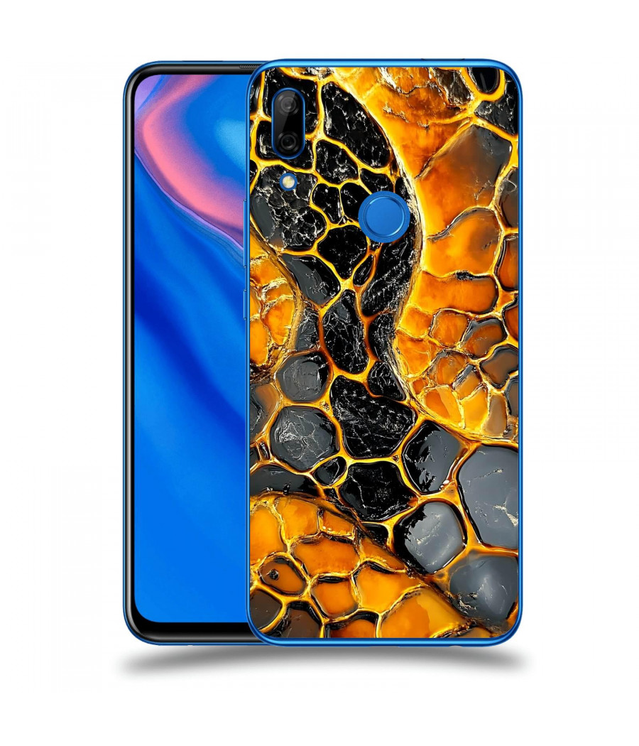 ACOVER Kryt na mobil Huawei...