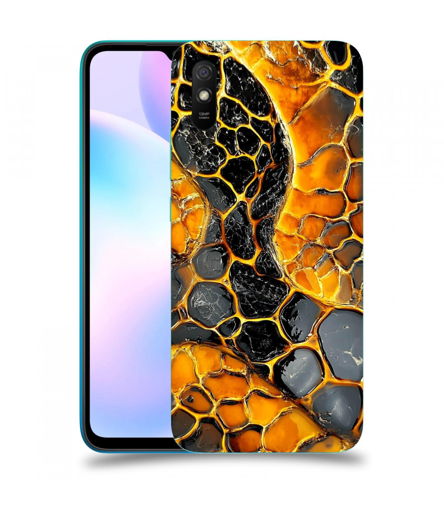 ACOVER Kryt na mobil Xiaomi...