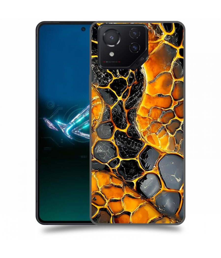 ACOVER Kryt na mobil Asus...