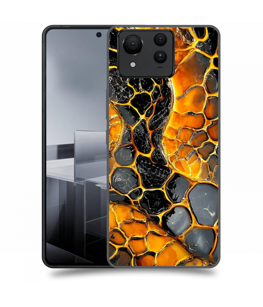 ACOVER Kryt na mobil Asus...