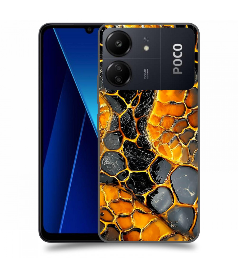 ACOVER Kryt na mobil Poco...