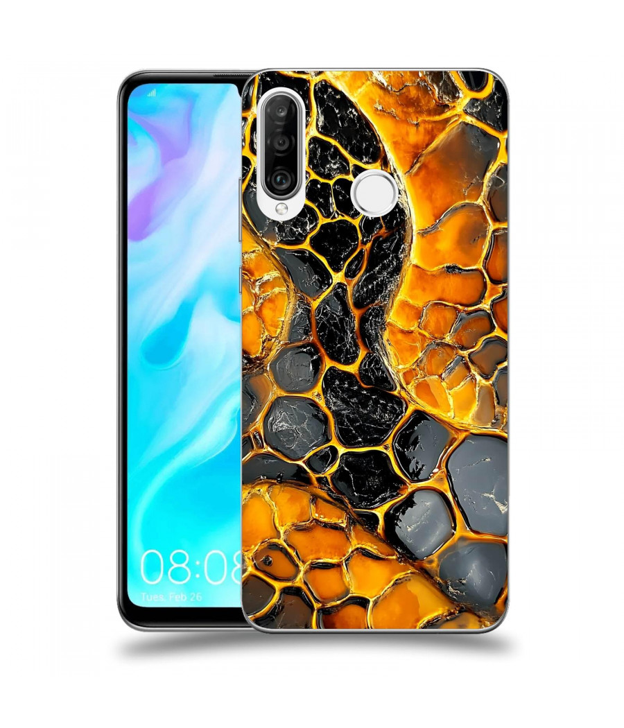 ACOVER Kryt na mobil Huawei...