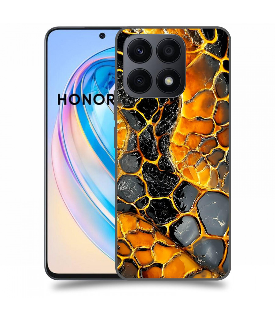 ACOVER Kryt na mobil Honor...