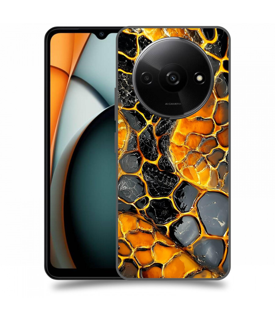 ACOVER Kryt na mobil Xiaomi...