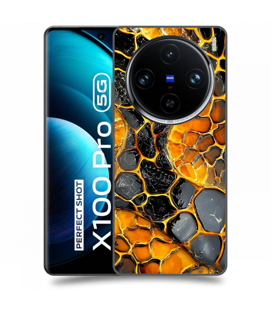 ACOVER Kryt na mobil Vivo...
