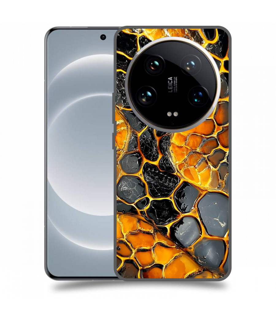 ACOVER Kryt na mobil Xiaomi...